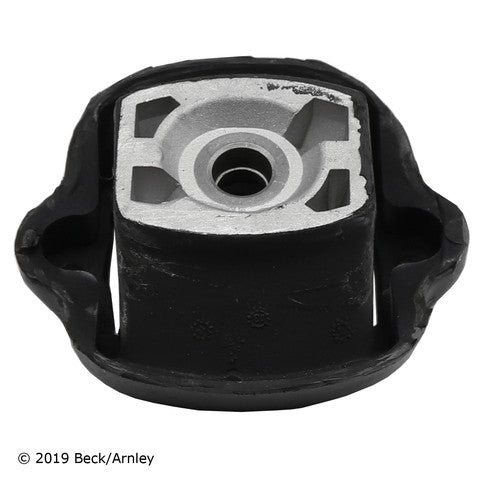 Beck/Arnley Engine Mount  104-0996