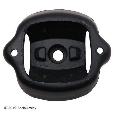 Beck/Arnley Engine Mount  104-0996