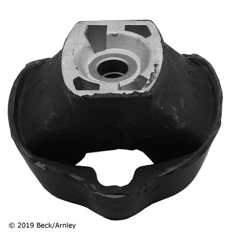 https://www.ShowMeThePartsdb.com/bin/images/Beck/BA1040996-3.jpg