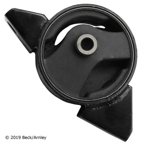 Beck/Arnley Engine Mount  104-1071