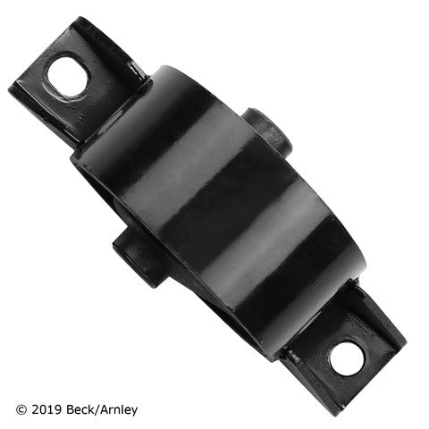 Beck/Arnley Engine Mount  104-1071