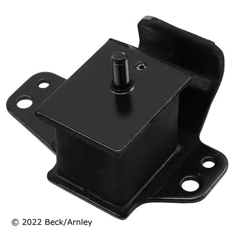 Beck/Arnley Engine Mount  104-1087