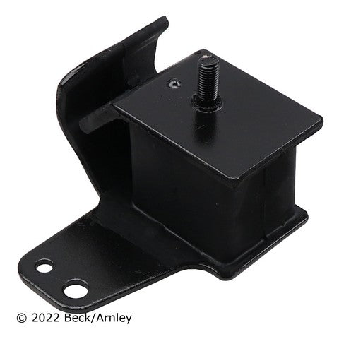Beck/Arnley Engine Mount  104-1087