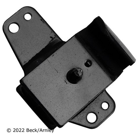 https://www.ShowMeThePartsdb.com/bin/images/Beck/BA1041087-3.jpg