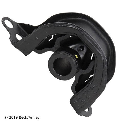 Beck/Arnley Engine Mount  104-1097