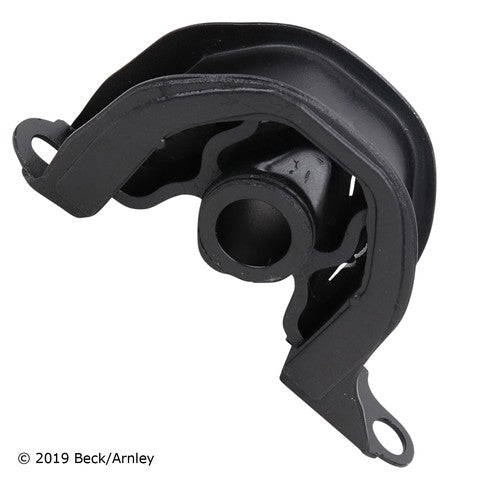 Beck/Arnley Engine Mount  104-1097