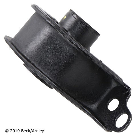 https://www.ShowMeThePartsdb.com/bin/images/Beck/BA1041097-3.jpg
