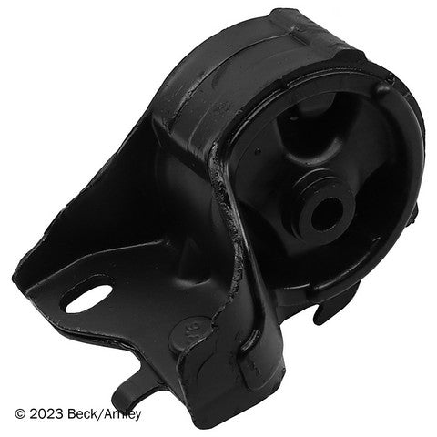 Beck/Arnley Engine Mount  104-1106