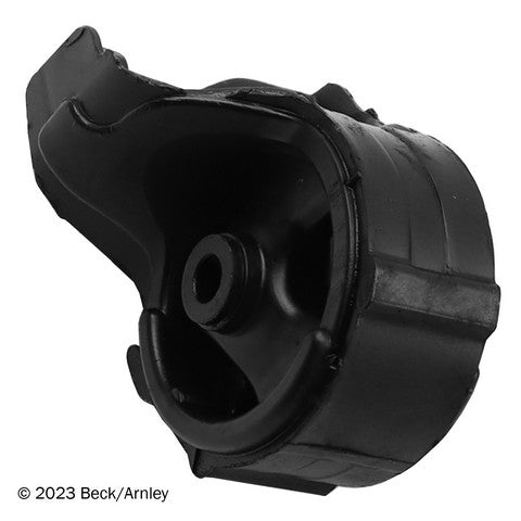 Beck/Arnley Engine Mount  104-1106