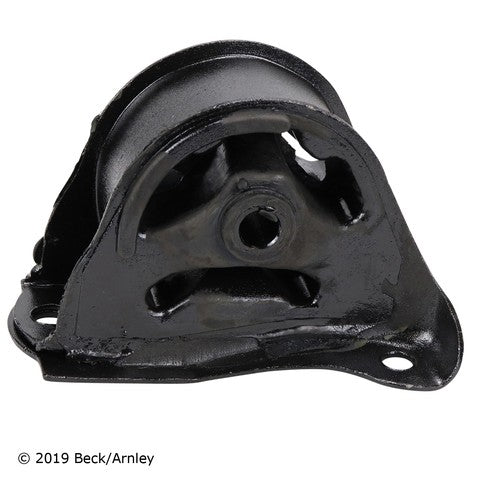 Beck/Arnley Engine Mount  104-1109