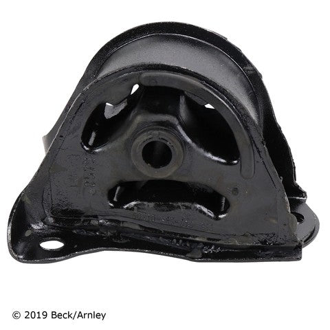 Beck/Arnley Engine Mount  104-1109