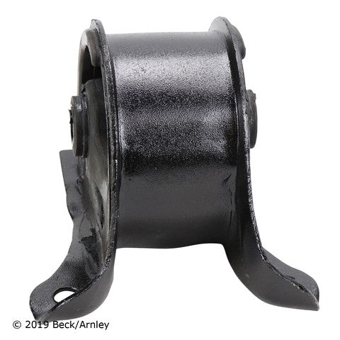 https://www.ShowMeThePartsdb.com/bin/images/Beck/BA1041109-3.jpg