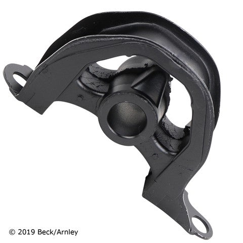 Beck/Arnley Engine Mount  104-1115