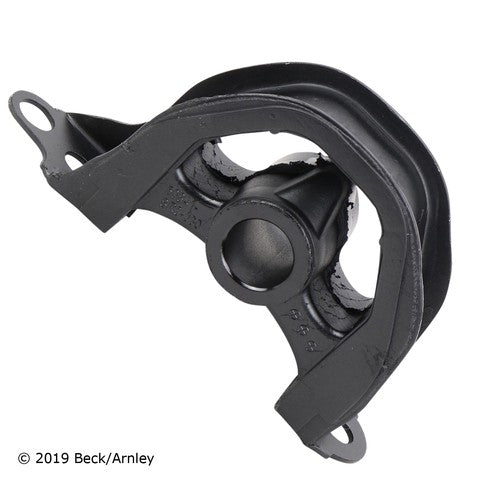 Beck/Arnley Engine Mount  104-1115