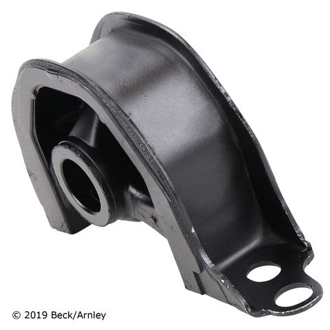 https://www.ShowMeThePartsdb.com/bin/images/Beck/BA1041115-3.jpg