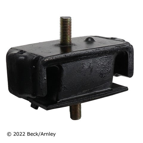 Beck/Arnley Engine Mount  104-1118