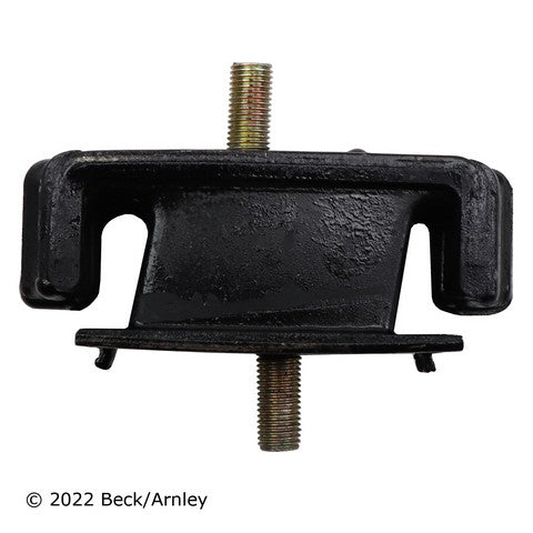 Beck/Arnley Engine Mount  104-1118