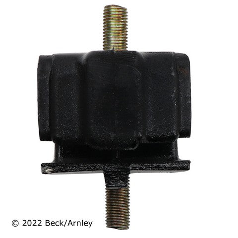 https://www.ShowMeThePartsdb.com/bin/images/Beck/BA1041118-3.jpg