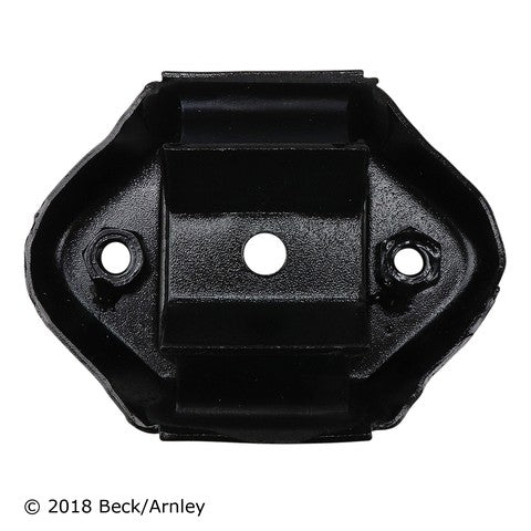 Beck/Arnley Automatic Transmission Mount,Manual Transmission Mount  104-1120
