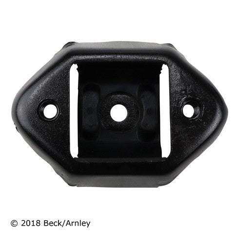 Beck/Arnley Automatic Transmission Mount,Manual Transmission Mount  104-1120