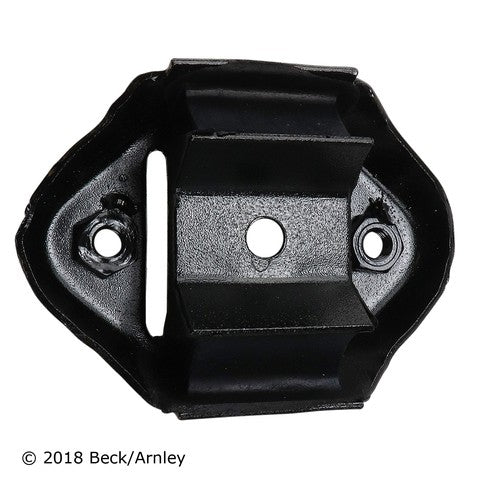 https://www.ShowMeThePartsdb.com/bin/images/Beck/BA1041120-3.jpg