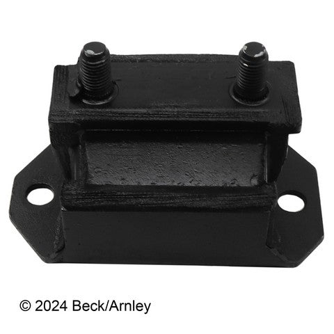 Beck/Arnley Automatic Transmission Mount,Manual Transmission Mount  104-1121