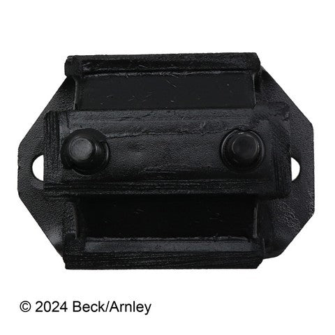 Beck/Arnley Automatic Transmission Mount,Manual Transmission Mount  104-1121