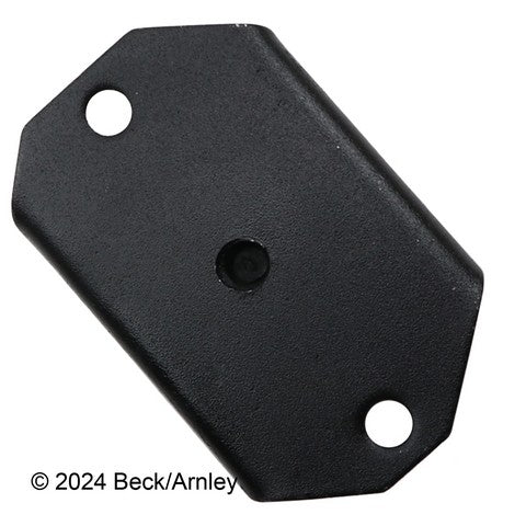 https://www.ShowMeThePartsdb.com/bin/images/Beck/BA1041121-3.jpg