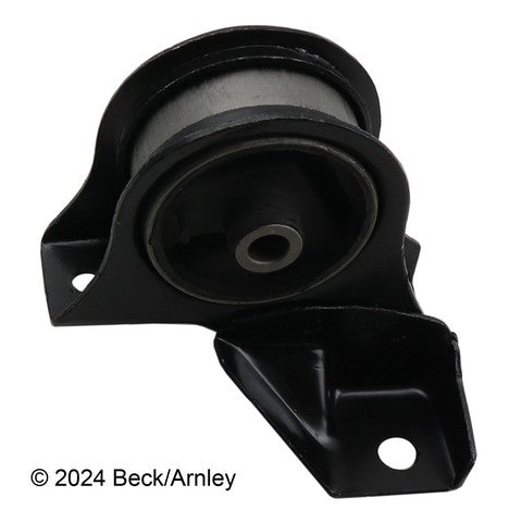 Beck/Arnley Engine Mount  104-1143