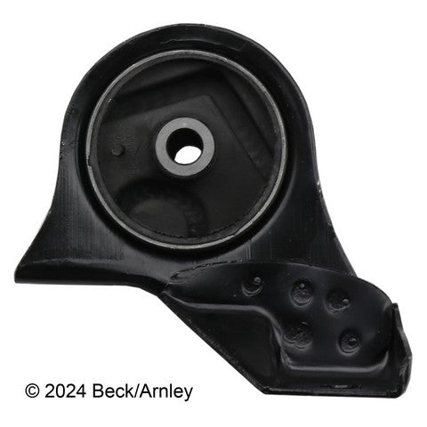 Beck/Arnley Engine Mount  104-1143