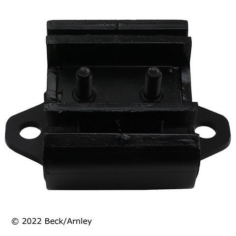Beck/Arnley Manual Transmission Mount  104-1144