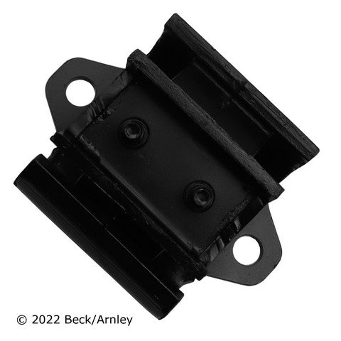 Beck/Arnley Manual Transmission Mount  104-1144