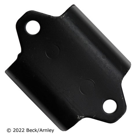 https://www.ShowMeThePartsdb.com/bin/images/Beck/BA1041144-3.jpg