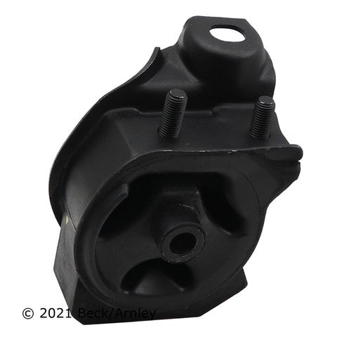 Beck/Arnley Automatic Transmission Mount,Manual Transmission Mount  104-1146