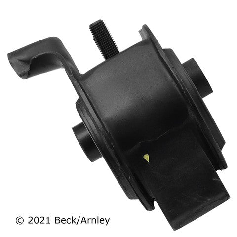 Beck/Arnley Automatic Transmission Mount,Manual Transmission Mount  104-1146
