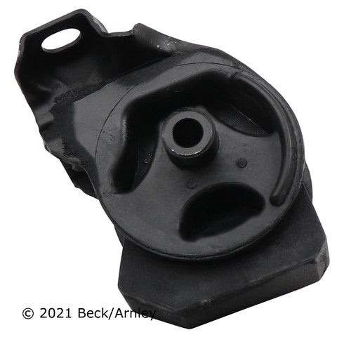 https://www.ShowMeThePartsdb.com/bin/images/Beck/BA1041146-3.jpg