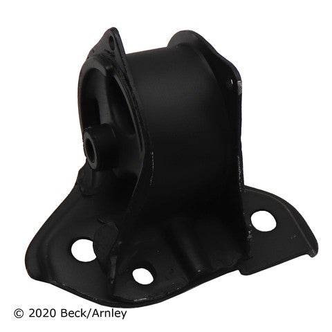 Beck/Arnley Manual Transmission Mount  104-1147