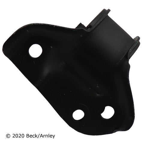 Beck/Arnley Manual Transmission Mount  104-1147