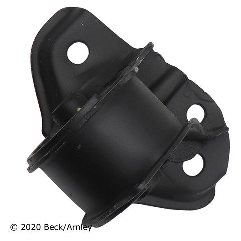 https://www.ShowMeThePartsdb.com/bin/images/Beck/BA1041147-3.jpg
