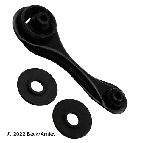 Beck/Arnley Engine Torque Strut Mount  104-1148
