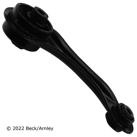 Beck/Arnley Engine Torque Strut Mount  104-1148