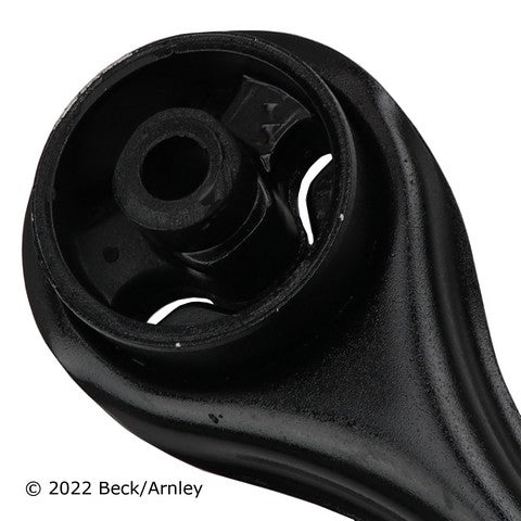 https://www.ShowMeThePartsdb.com/bin/images/Beck/BA1041148-3.jpg