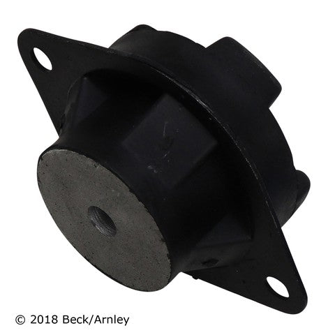 Beck/Arnley Automatic Transmission Mount,Manual Transmission Mount  104-1151