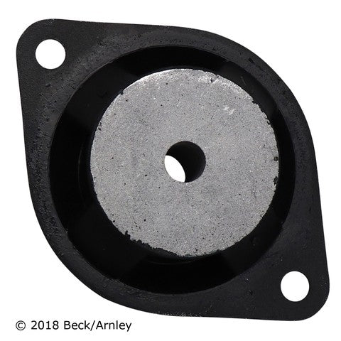 Beck/Arnley Automatic Transmission Mount,Manual Transmission Mount  104-1151