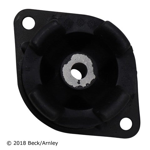 https://www.ShowMeThePartsdb.com/bin/images/Beck/BA1041151-3.jpg