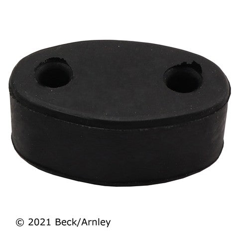Beck/Arnley Automatic Transmission Mount,Manual Transmission Mount  104-1157