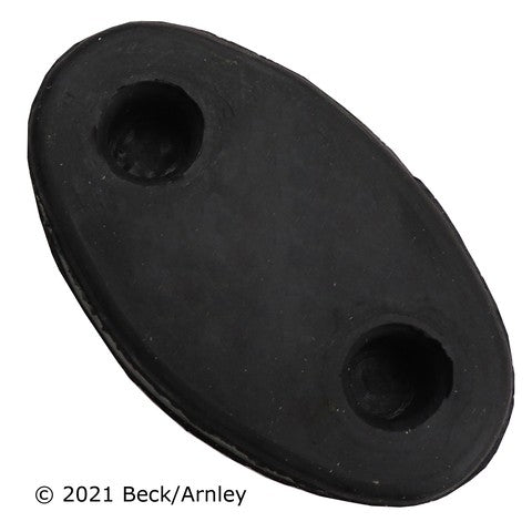 Beck/Arnley Automatic Transmission Mount,Manual Transmission Mount  104-1157
