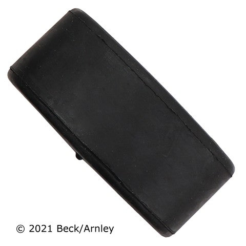 https://www.ShowMeThePartsdb.com/bin/images/Beck/BA1041157-3.jpg