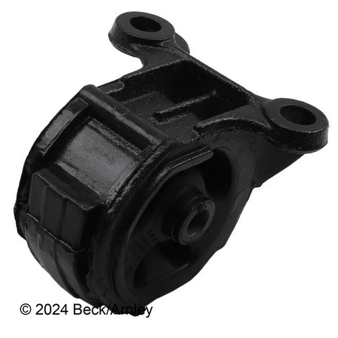 Beck/Arnley Engine Mount  104-1159