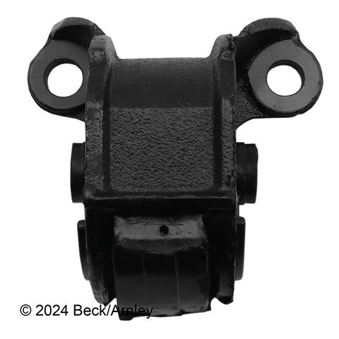 Beck/Arnley Engine Mount  104-1159